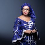 Djaïli Amadou Amal