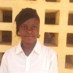 Fanta Diallo